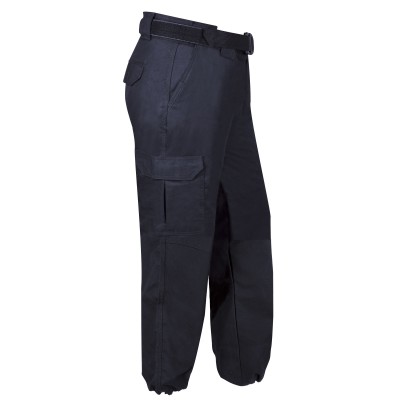 Pantalon FZ Con Teflo, Anticloro, Antidesfaje/Elastico