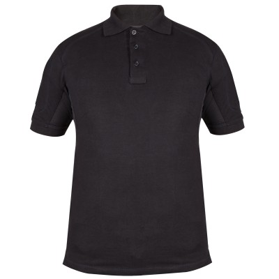 Camisa Tipo Polo Sport