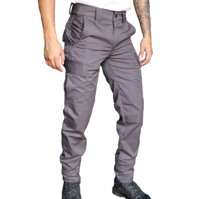 Pantalón CS40 Slim-Tac